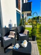 Top Dziwnów