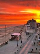 Top Saint-Aubin-sur-Mer