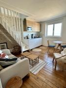 Top Saint-Aubin-sur-Mer