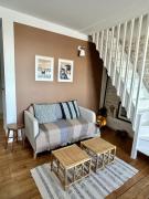 Top Saint-Aubin-sur-Mer