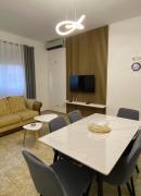 Fishta Apartment