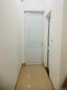 Tula Homestay
