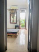 Tula Homestay