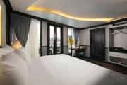 Top Ha Long