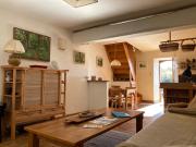 Top Najac