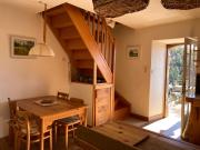 Top Najac