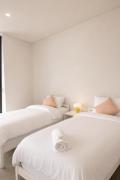 Top Sydney