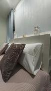 My Home11