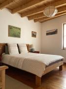 Top Najac