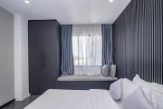 Top Phuket
