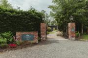 Top Cuddington