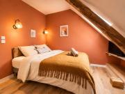 Top Sarreguemines