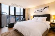 Top Seoul