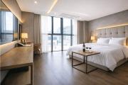 Top Seoul