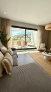 Top Mijas Costa