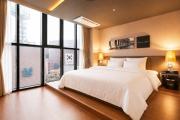Top Seoul