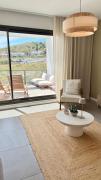 Top Mijas Costa