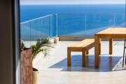 Top Ulcinj