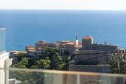 Top Ulcinj