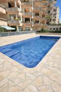 Top Roquebrune-Cap-Martin