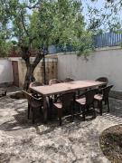 Top Bisceglie