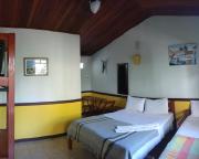 Top Itaparica