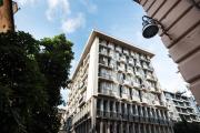 Top Genova