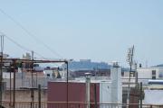 Peristeri 1 Bd Apt w Balcony and View