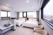 Top Seoul