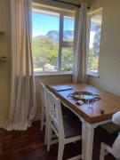 Top Vosburg