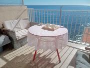 Top Calpe