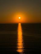 Top Calpe