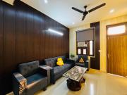 Top Agra