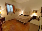 Top Collemezzano