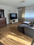 Ferienwohnung Rhein-Nahe