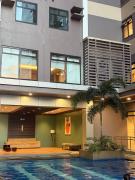 Top Manila