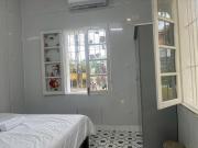 Top Thôn Trường Giang