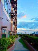 Top Manila