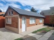 Moderna Tiny House 2 - Las Cerezas Complex
