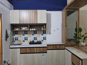 Top Imphal