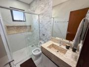 302- Apartamento 24 Próx. Unipam e Parque de Exp.