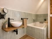Top Sarreguemines