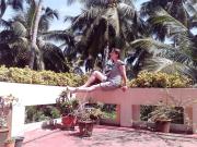 Top Kovalam