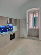 Casa Vacanze Santa Margherita