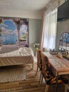 Ivory & Rose Studio