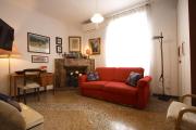 La Casa dei Ricordi