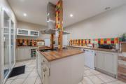Top Le Verdon-sur-Mer