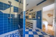 Top Le Verdon-sur-Mer