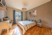 Top Le Verdon-sur-Mer