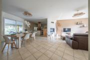 Top Le Verdon-sur-Mer